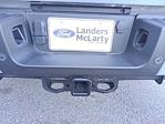 New 2026 Ford F-250 Lariat Crew Cab for sale #TED22194 - photo 30