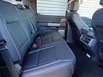 New 2026 Ford F-250 Lariat Crew Cab for sale #TED22194 - photo 31