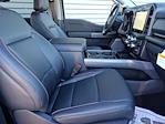 New 2026 Ford F-250 Lariat Crew Cab for sale #TED22194 - photo 32