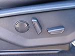 New 2026 Ford F-250 Lariat Crew Cab for sale #TED22194 - photo 33