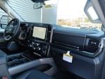 New 2026 Ford F-250 Lariat Crew Cab for sale #TED22194 - photo 34