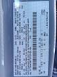 New 2026 Ford F-250 Lariat Crew Cab for sale #TED22194 - photo 37
