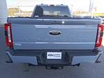 New 2026 Ford F-250 Lariat Crew Cab for sale #TED22194 - photo 4