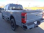New 2026 Ford F-250 Lariat Crew Cab for sale #TED22194 - photo 5