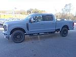 New 2026 Ford F-250 Lariat Crew Cab for sale #TED22194 - photo 6