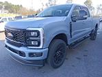 New 2026 Ford F-250 Lariat Crew Cab for sale #TED22194 - photo 7