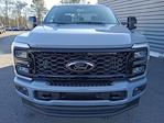 New 2026 Ford F-250 Lariat Crew Cab for sale #TED22194 - photo 8