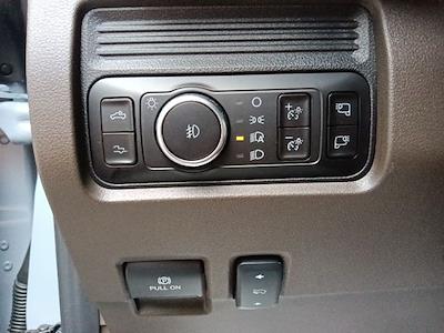 Used 2026 Ford F-350 - photo 1