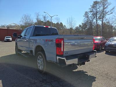 Used 2026 Ford F-350 - photo 1