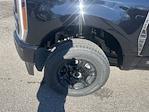 New 2026 Ford F-250 XL Crew Cab for sale #TED23013 - photo 10