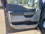New 2026 Ford F-250 XL Crew Cab for sale #TED23013 - photo 11