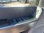 New 2026 Ford F-250 XL Crew Cab for sale #TED23013 - photo 13
