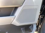 New 2026 Ford F-250 XL Crew Cab for sale #TED23013 - photo 14