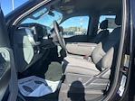 New 2026 Ford F-250 XL Crew Cab for sale #TED23013 - photo 16