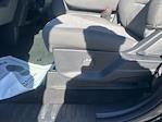 New 2026 Ford F-250 XL Crew Cab for sale #TED23013 - photo 17