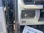 New 2026 Ford F-250 XL Crew Cab for sale #TED23013 - photo 18