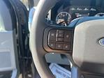 New 2026 Ford F-250 XL Crew Cab for sale #TED23013 - photo 19