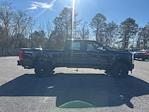 New 2026 Ford F-250 XL Crew Cab for sale #TED23013 - photo 2