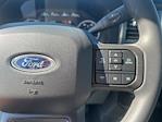 New 2026 Ford F-250 XL Crew Cab for sale #TED23013 - photo 20