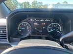New 2026 Ford F-250 XL Crew Cab for sale #TED23013 - photo 21