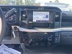 New 2026 Ford F-250 XL Crew Cab for sale #TED23013 - photo 22