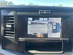 New 2026 Ford F-250 XL Crew Cab for sale #TED23013 - photo 23