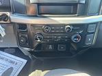 New 2026 Ford F-250 XL Crew Cab for sale #TED23013 - photo 24