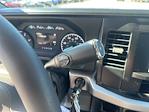 New 2026 Ford F-250 XL Crew Cab for sale #TED23013 - photo 25