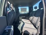 New 2026 Ford F-250 XL Crew Cab for sale #TED23013 - photo 27