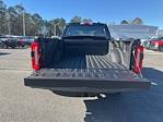 New 2026 Ford F-250 XL Crew Cab for sale #TED23013 - photo 28