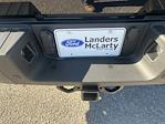 New 2026 Ford F-250 XL Crew Cab for sale #TED23013 - photo 29