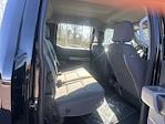 New 2026 Ford F-250 XL Crew Cab for sale #TED23013 - photo 30