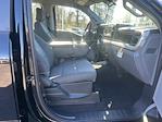 New 2026 Ford F-250 XL Crew Cab for sale #TED23013 - photo 31