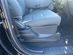 New 2026 Ford F-250 XL Crew Cab for sale #TED23013 - photo 32