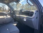 New 2026 Ford F-250 XL Crew Cab for sale #TED23013 - photo 33