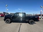 New 2026 Ford F-250 XL Crew Cab for sale #TED23013 - photo 6