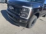 New 2026 Ford F-250 XL Crew Cab for sale #TED23013 - photo 9