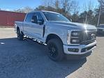 New 2026 Ford F-250 XLT Crew Cab for sale #TED23078 - photo 1