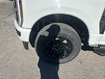 New 2026 Ford F-250 XLT Crew Cab for sale #TED23078 - photo 10