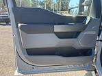 New 2026 Ford F-250 XLT Crew Cab for sale #TED23078 - photo 11