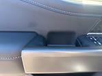 New 2026 Ford F-250 XLT Crew Cab for sale #TED23078 - photo 12
