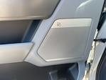 New 2026 Ford F-250 XLT Crew Cab for sale #TED23078 - photo 14