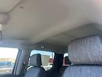 New 2026 Ford F-250 XLT Crew Cab for sale #TED23078 - photo 15
