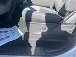 New 2026 Ford F-250 XLT Crew Cab for sale #TED23078 - photo 17
