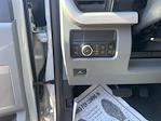 New 2026 Ford F-250 XLT Crew Cab for sale #TED23078 - photo 18