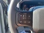 New 2026 Ford F-250 XLT Crew Cab for sale #TED23078 - photo 19
