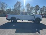 New 2026 Ford F-250 XLT Crew Cab for sale #TED23078 - photo 2