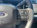 New 2026 Ford F-250 XLT Crew Cab for sale #TED23078 - photo 20
