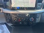 New 2026 Ford F-250 XLT Crew Cab for sale #TED23078 - photo 25
