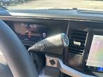 New 2026 Ford F-250 XLT Crew Cab for sale #TED23078 - photo 26